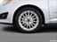2013 Ford C-MAX Hybrid